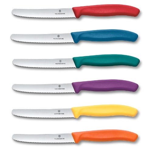 kartelmes-tomatenmes-victorinox