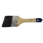 Platte Kwast 1050