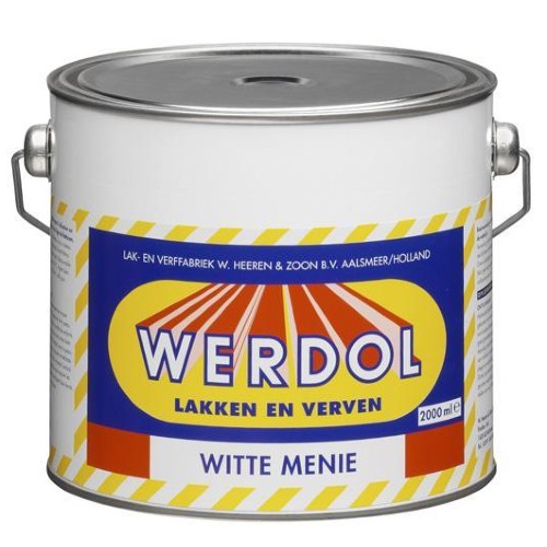 werdol