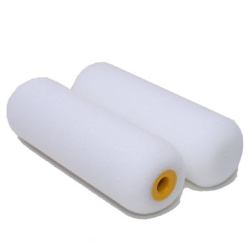Rollers