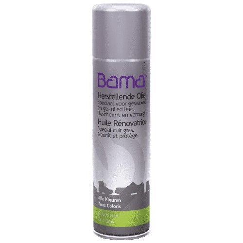 bama