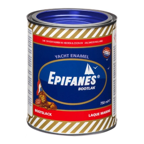 Epifanes