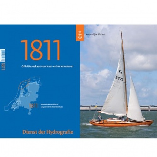 1811