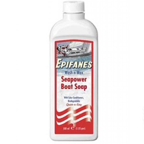Epiphanes