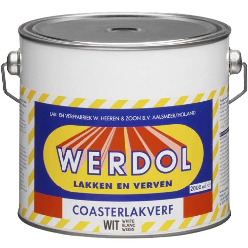 werdol