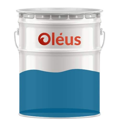 Oleus