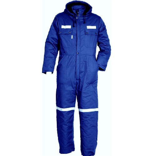Winteroverall