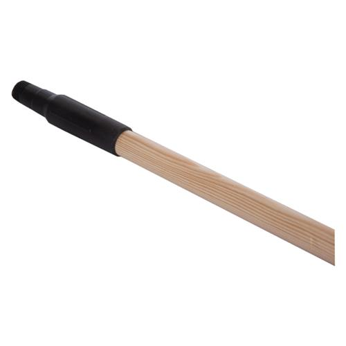 steel