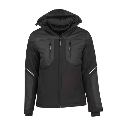 Jacke