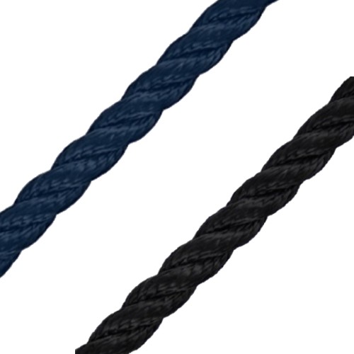 birotex