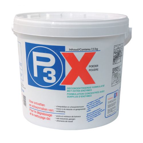 p3-x